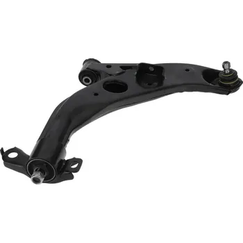 Řídicí páka, zavěšení kol MOOG FD-WP-0558