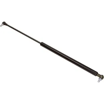 Příslušenství karosérie Plynový tlumič, zadní sklo MAXGEAR 12-1599