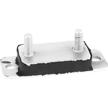 Držák, výfukový systém WALKER 86561