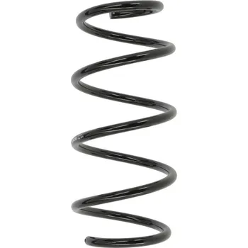 Pružina podvozku MONROE SP4305