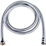 RAV Slezák MH1503 - Sprchová hadice 150 cm lesklý chrom
