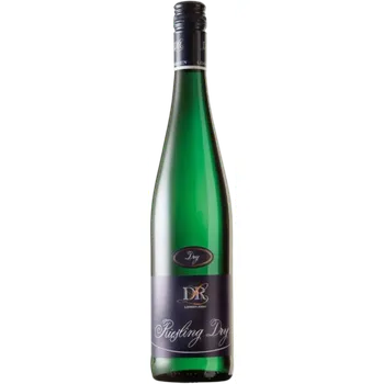 Weingut Dr. Loosen Riesling Dry 2023