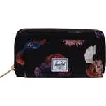 Dámská peněženka Herschel Thomas Wallet 30079-05899 Velikost: One size