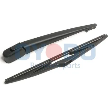 List stěrače, WRQ0075, OYODO, 95B9061-OYO