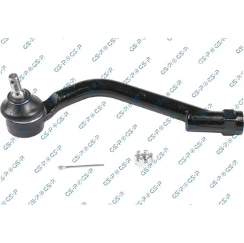 Soustava řízení Hlava příčného táhla řízení GSP S071706