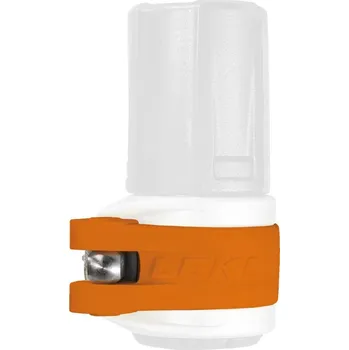 Náhradní páčka LEKI Speedlock 2 lever, 14/12mm - 14/12