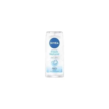 Nivea deo DNS 75ml Fresh Natural 0% Aluminium 48h