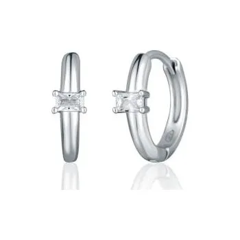 Náušnice Náušnice SVLE2070X61BI00 JVD SVLE2070X61BI00