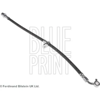 Brzdová hadice Brzdová hadice Ferdinand Bilstein ADH253192