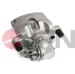 Brzdový třmen, 4400V5, JPN, 21H9337-JPN