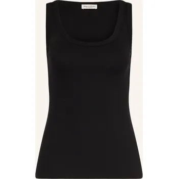 Marc O'polo Nahoru, černá