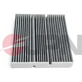 Filtr, vzduch v interiéru, , JPN, 40F9127C-JPN