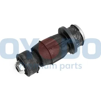 Loziskove pouzdro, stabilizator, 8200891487, OYODO, 60Z9231-OYO