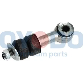 Tyc/vzpera, stabilisator, 508735, OYODO, 60Z9187-OYO