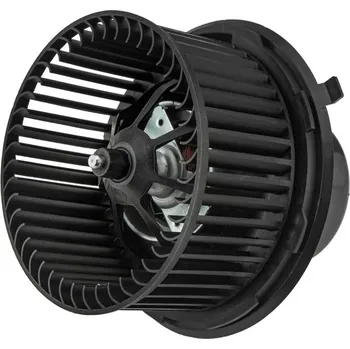 Ventilátor topení a klimatizace Ventilátor topení Seat Alhambra I (7V)