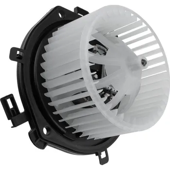 Klimatizace automobilu Ventilátor topení Iveco Daily III/IV/V