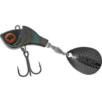 Umělá nástraha Select Tail Spinner TURBO - II 7g Barva: C15