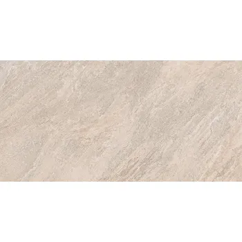 Dlažba DLAŽBA CICOGRES CICOGRES QUARZ STONE SAND MAT 60X120