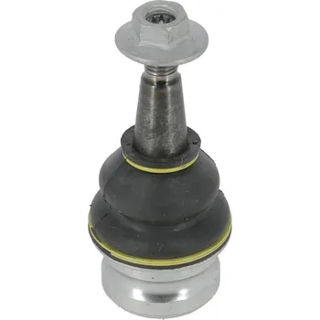 Podpora-/ Kloub MOOG AU-BJ-7440