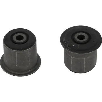 Zavěšení kol Uložení, řídicí mechanismus MOOG AMGK3166