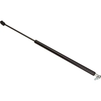 Karosérie Pneumatická pružina, zavazadlový / nákladový prostor MAXGEAR 12-1790