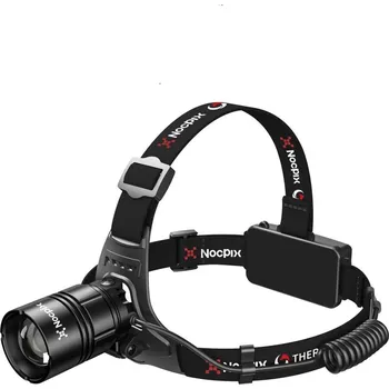 Čelovka Čelovka NOCPIX