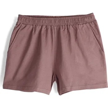 Dámské oblečení GATE Šortky s kapsami 36 225-1579/6738