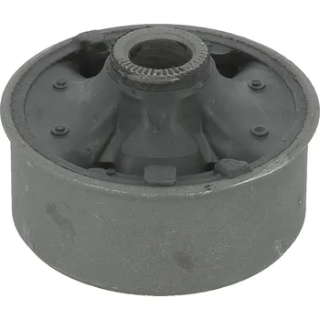 Auto-moto Uložení, řídicí mechanismus MOOG TO-SB-2966