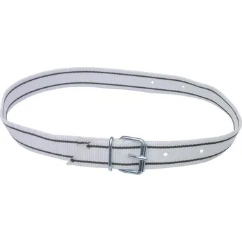 Obojek pro psa Obojek šíře 4 cm / ovce , koza