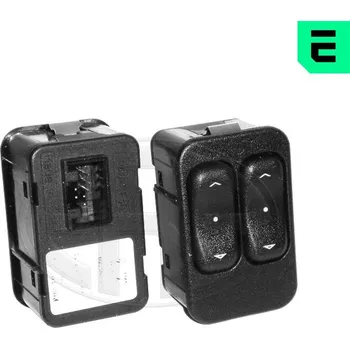 Autodíl Spínač, zvedací zařízení oken ERA 662141