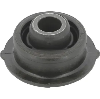 Auto-moto Uložení, řídicí mechanismus MOOG CI-SB-0935