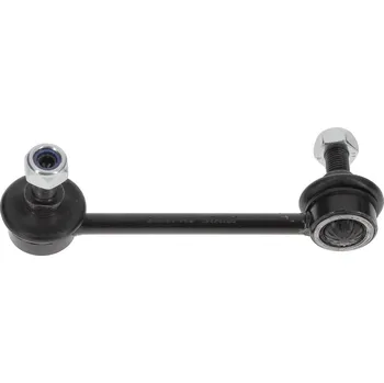 Zavěšení kol Tyč/vzpěra, stabilizátor MOOG HO-LS-2568