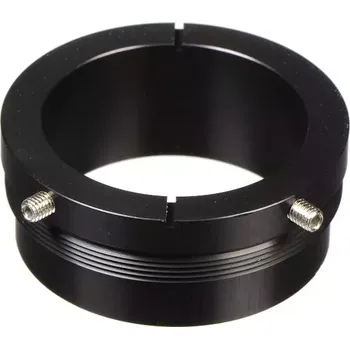 Hvězdářský dalekohled Redukce Kowa pro astro okuláry 1.25”