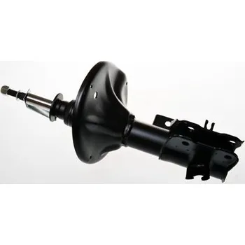 Tlumič pérování DENCKERMANN DSB245G