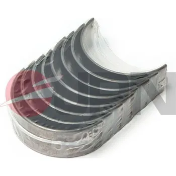 Kliková hřídel Hlavní ložiska klikového hřídele JPN 60M0315.000-JPN