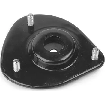 Ložisko pružné vzpěry MONROE MK366