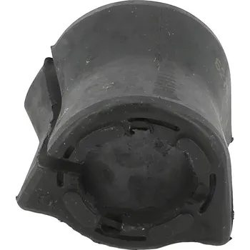 Zavěšení kol Ložiskové pouzdro, stabilizátor MOOG CI-SB-13678