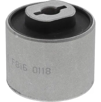 Zavěšení kol Uložení, řídicí mechanismus MOOG VV-SB-13480