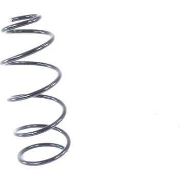 Pružina podvozku MONROE SE3391
