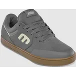 Etnies Boty Etnies, Marana carbon 2025/26 Velikost: EUR47