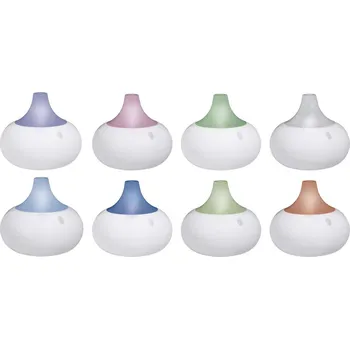 Elektrický aroma difuzér Grundig 12133 USB aroma difuzér