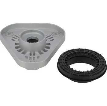 Opravná sada podvozku a pohonu kol Opravná sada, horní uložení tlumičů MONROE MK416