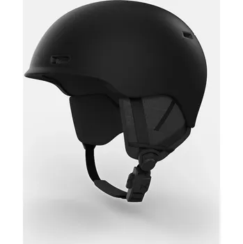 Burton Oslo WaveCel® Ski & Snowboard Helmet M černá - 10 % pro přihlášené BFEXTRA10