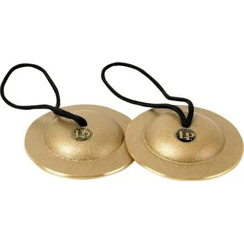 Latin Percussion LP436 Finger Cymbals