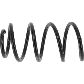 Pružina podvozku MONROE SP4418