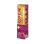 Cemio KOFEIN šampon na barvené vlasy, 250 ml
