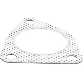 Těsnění výfuku Těsnění, výfuková trubka WALKER 87122