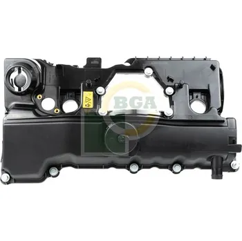 Blok motoru Kryt hlavy válce BGA RC0950