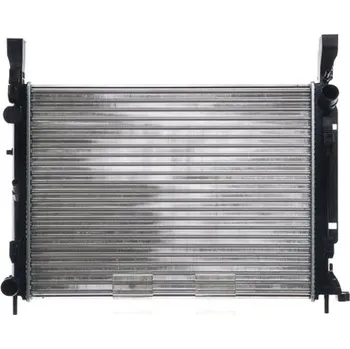 Chladič motoru Chladič, chlazení motoru MAHLE CR 1154 000S