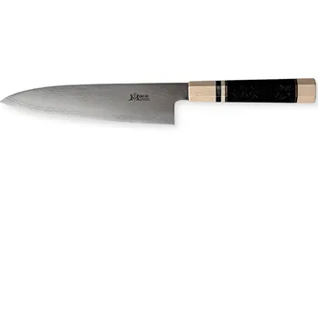 MaceMaker Takumi Chef ZDP-189 - SanMai